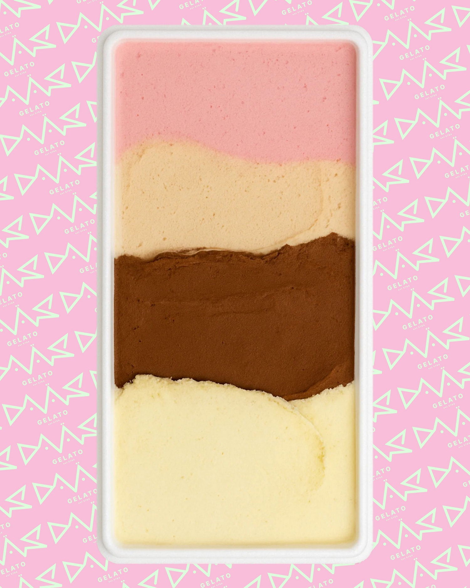 1.5 Litre – Mix & Match (up to 4 flavours)