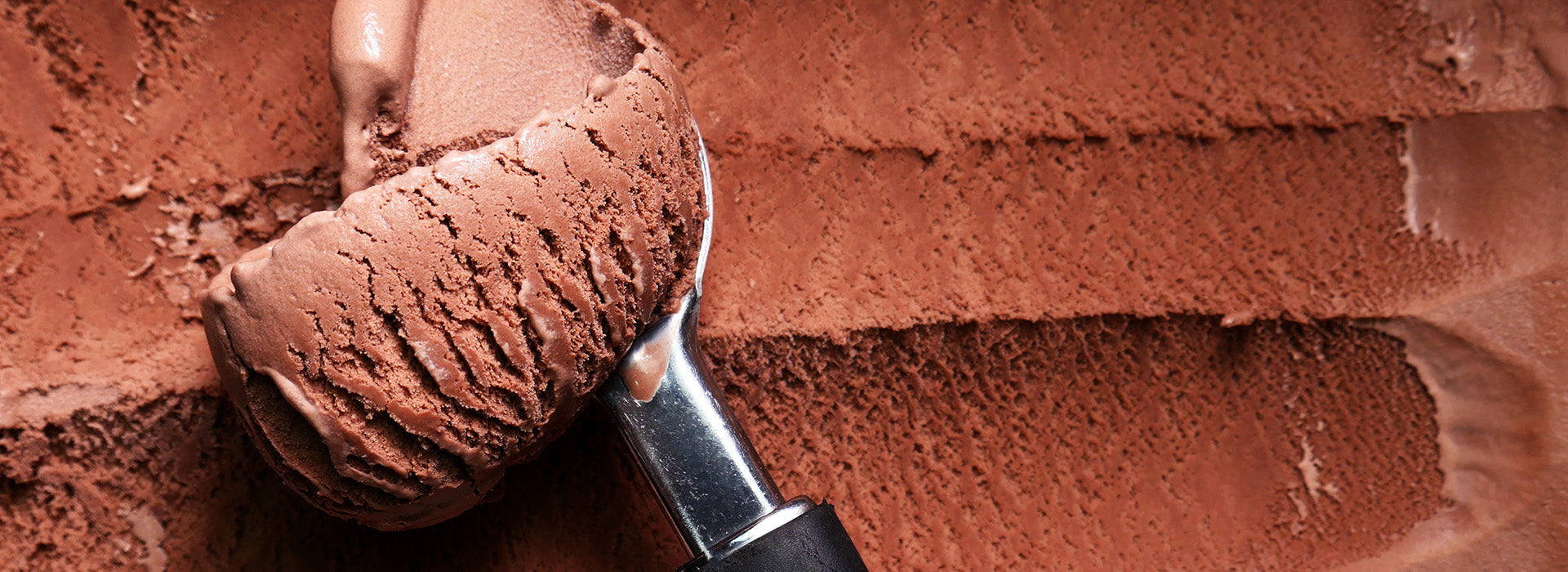 Kosher and Halal Certified Gelato: Indulgence for Everyone
