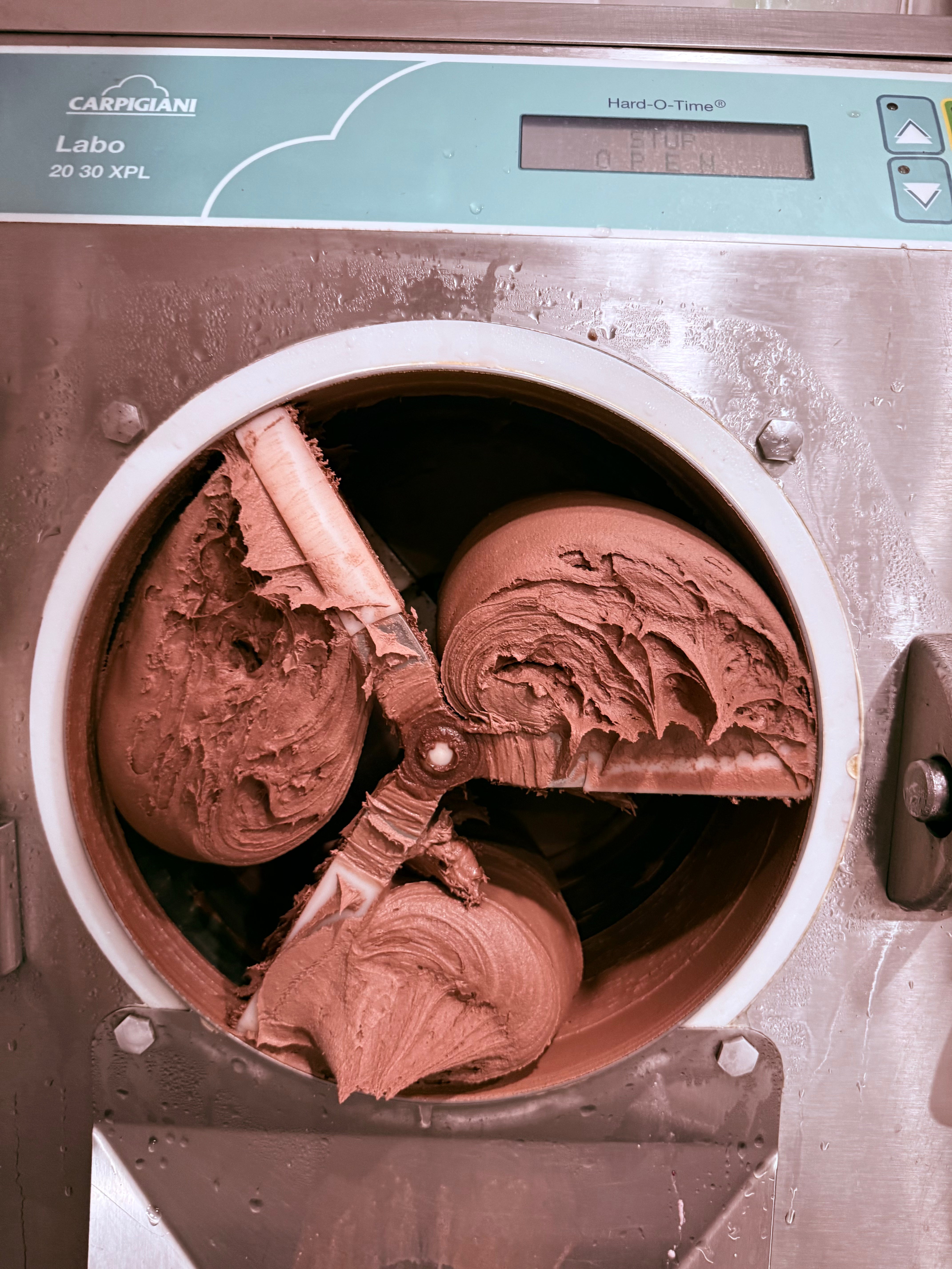 PESACH (PASSOVER) 26!