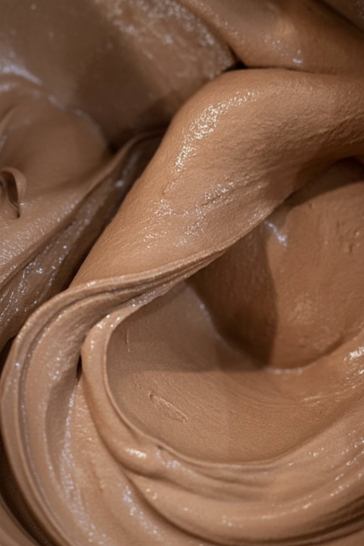 GELATO
