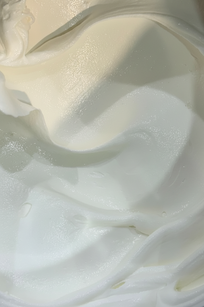 Madagascan Vanilla