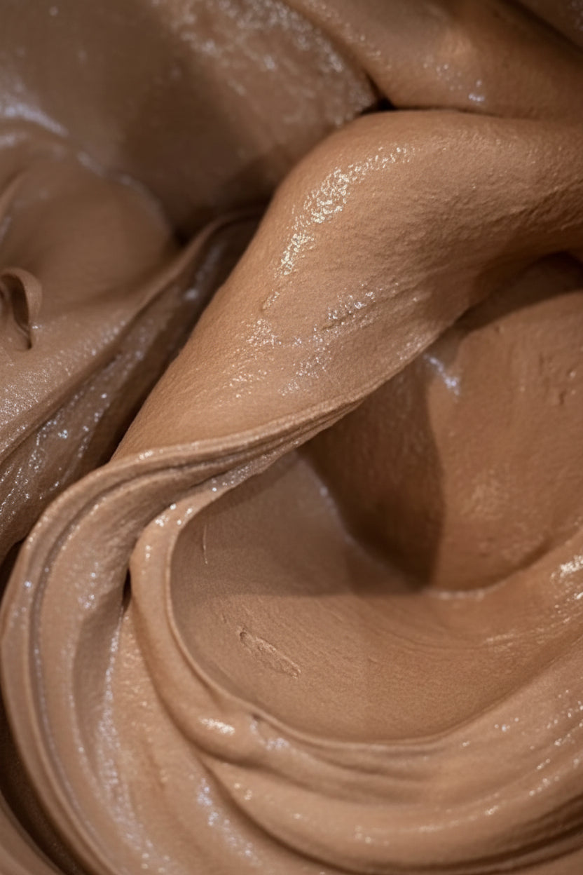 Choco Bananza