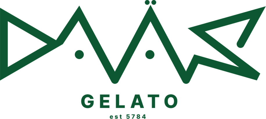 DAÄS Gelato